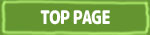 Top page