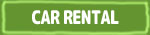 Car Rental